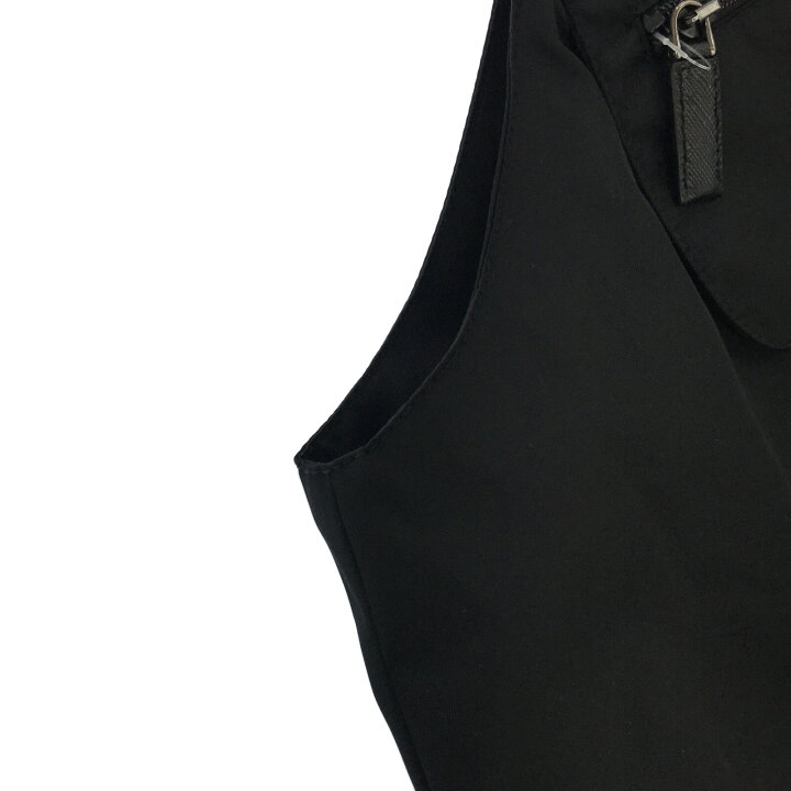 楽天市場】プラダ PRADA ワンピース ワンピース 衣料品 トップス  