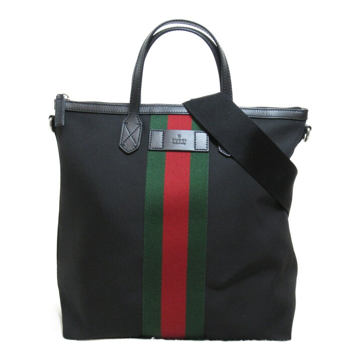 楽天市場】グッチ GUCCI オフィディアトートバッグ トートバッグ 