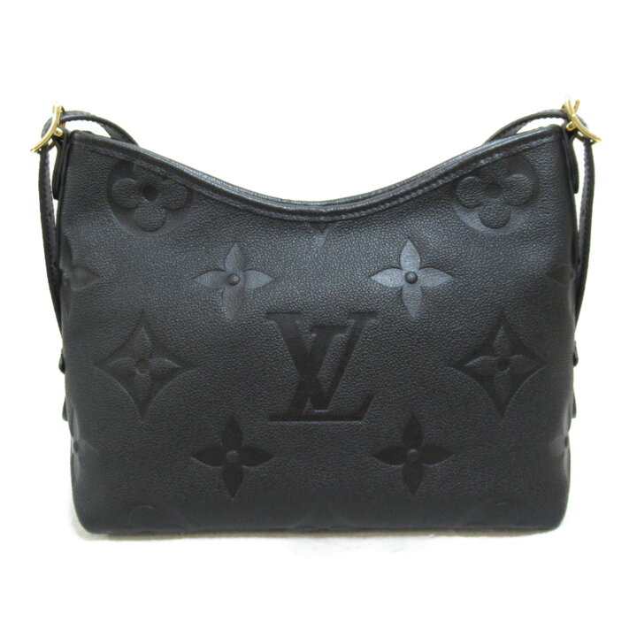 楽天市場】ルイ・ヴィトン LOUIS VUITTON キャリーオールジップ NM PM 