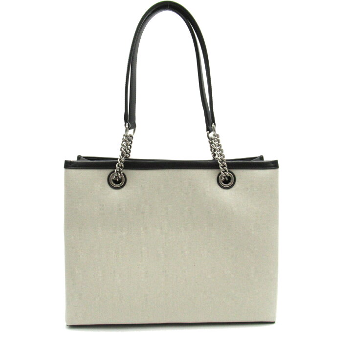 楽天市場】バレンシアガ BALENCIAGA キャンバス トートバッグ トート 