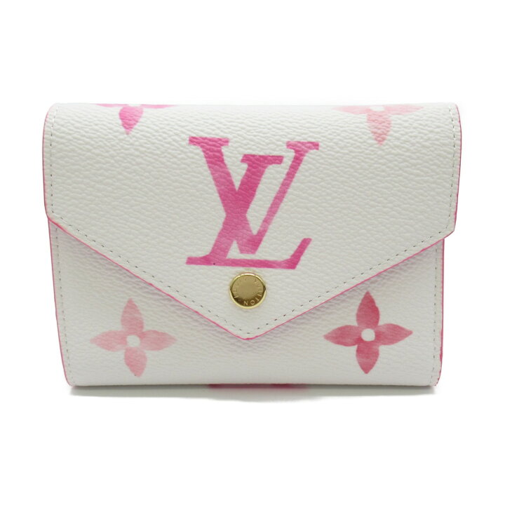 楽天市場】ルイ・ヴィトン LOUIS VUITTON LVバイ・ザ・プール  