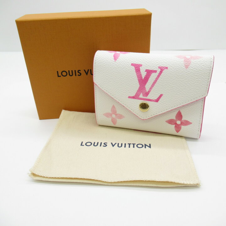 楽天市場】ルイ・ヴィトン LOUIS VUITTON LVバイ・ザ・プール  