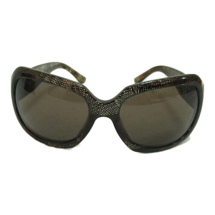 楽天市場】シャネル CHANEL サングラス サングラス 衣料品  