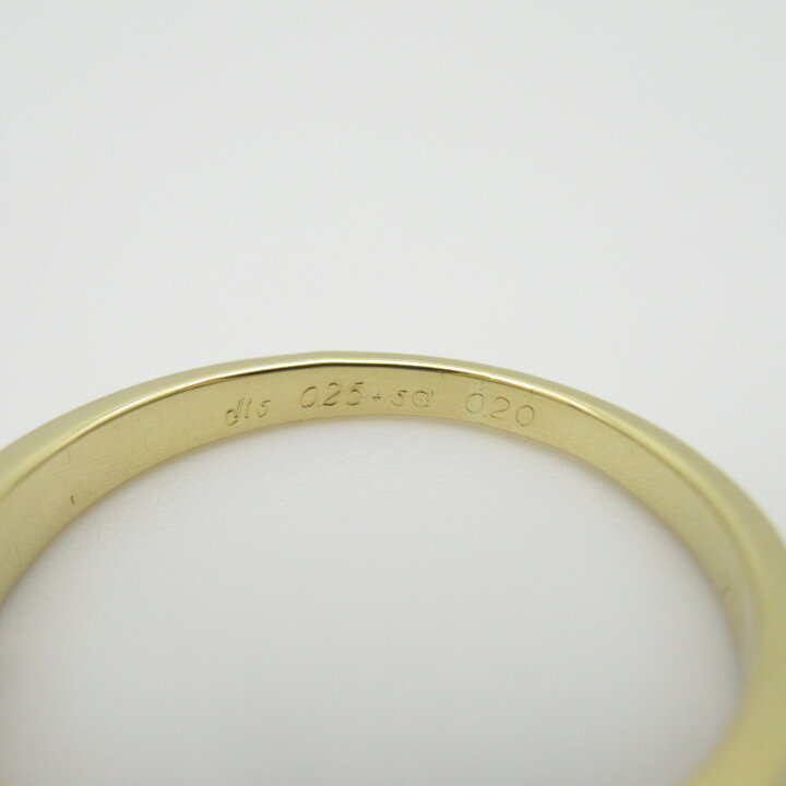 楽天市場】ジュエリー JEWELRY サファイア ダイヤ リング リング・指輪  
