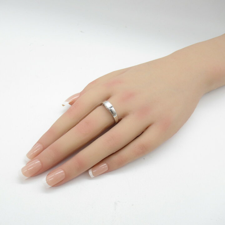 楽天市場】ジュエリー JEWELRY ダイヤモンド リング リング・指輪  