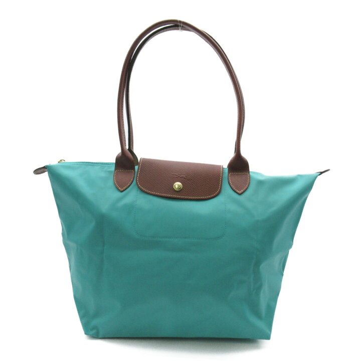 楽天市場】ロンシャン Longchamp ル プリアージュオリジナル L 
