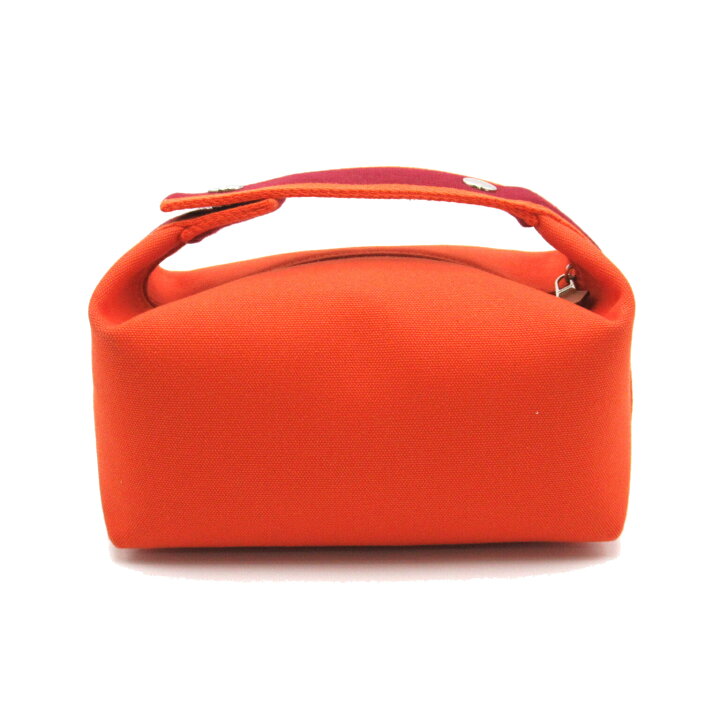 楽天市場】エルメス HERMES ブリッドアブラック PM アクセサリーポーチ 