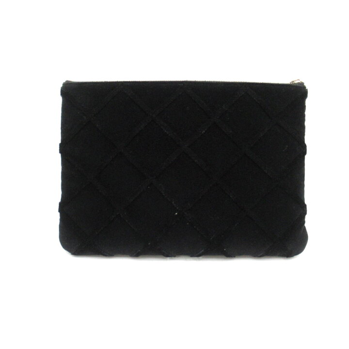 楽天市場】シャネル CHANEL クラッチバッグ セカンドバッグ クラッチ 