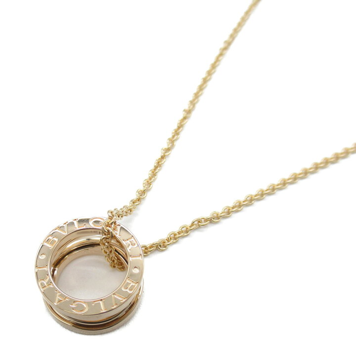 楽天市場】ブルガリ BVLGARI B-zero1 ビーゼロワン レジェンド  