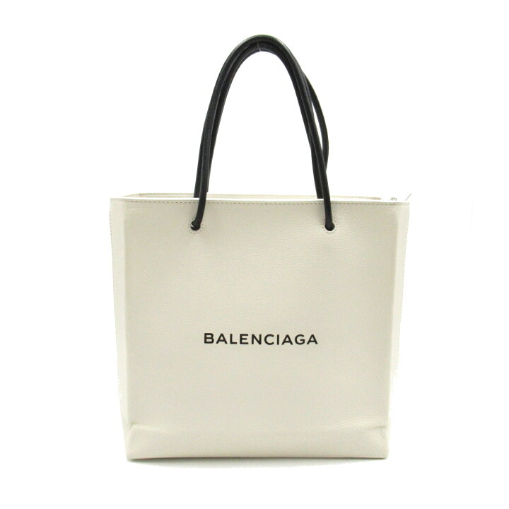 楽天市場】バレンシアガ BALENCIAGA トートバッグ トートバッグ バッグ 