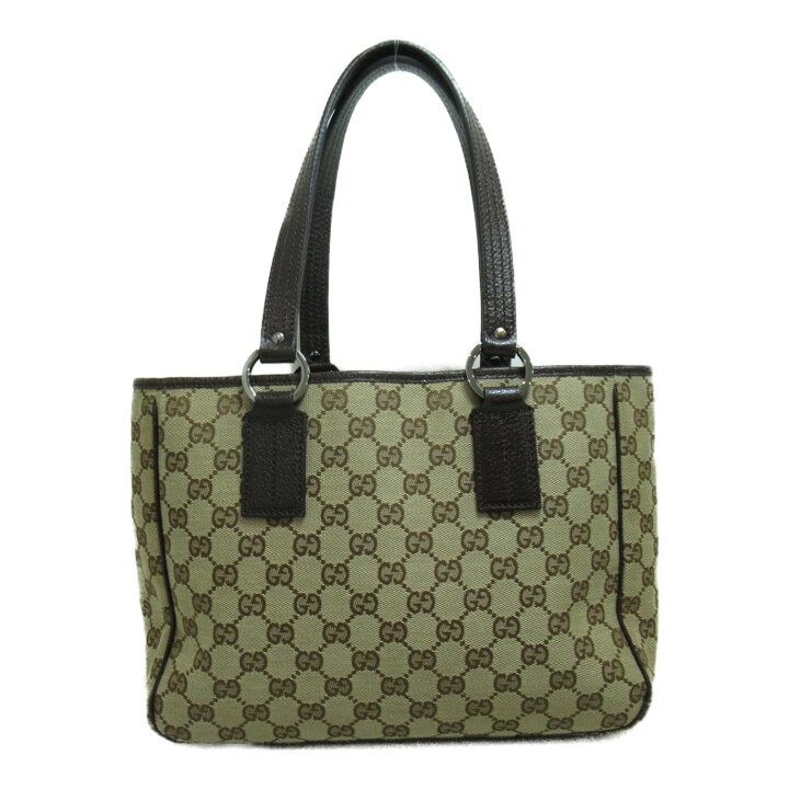 楽天市場】グッチ GUCCI トートバッグ トートバッグ バッグ GG 