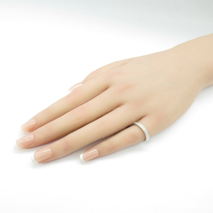 楽天市場】ジュエリー JEWELRY ダイヤモンド リング リング・指輪  