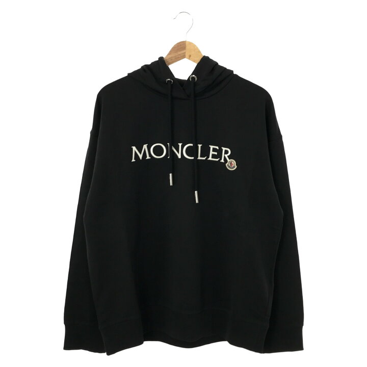 楽天市場】モンクレール MONCLER スウェットパーカー パーカー 衣料品  