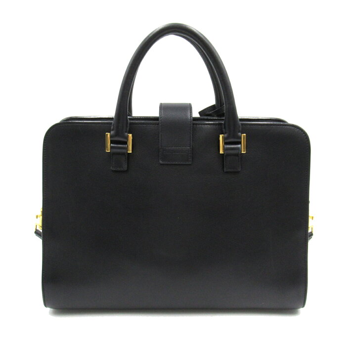 楽天市場】イヴ・サンローラン YVES SAINT LAURENT ベイビーカバス 