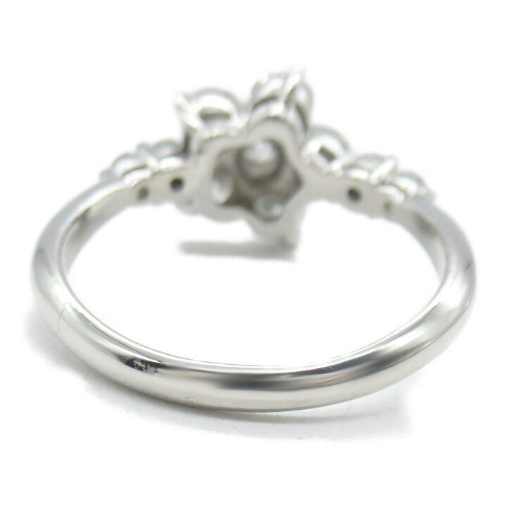 楽天市場】ジュエリー JEWELRY ダイヤモンド リング リング・指輪  