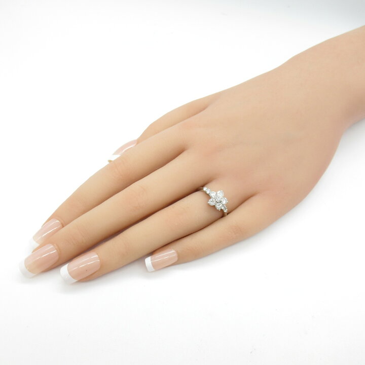 楽天市場】ジュエリー JEWELRY ダイヤモンド リング リング・指輪  