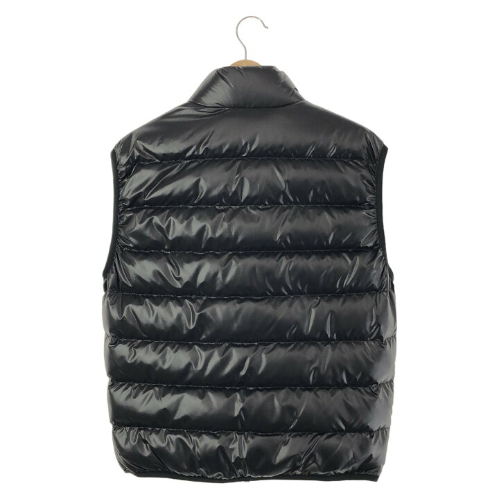 楽天市場】モンクレール MONCLER ダウンベスト ダウンベスト 衣料品 