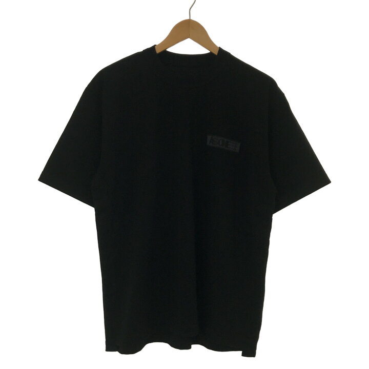 楽天市場】サカイ Sacai Tシャツ 半袖Tシャツ 衣料品 トップス  
