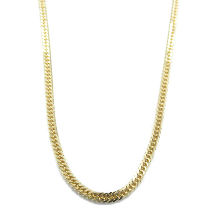 楽天市場】ジュエリー JEWELRY 6メンWキヘイ ネックレス ネックレス  