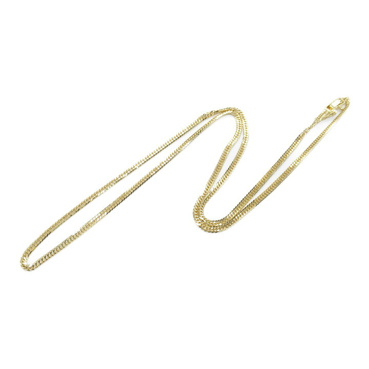 楽天市場】ジュエリー JEWELRY 6メンWキヘイ ネックレス ネックレス  