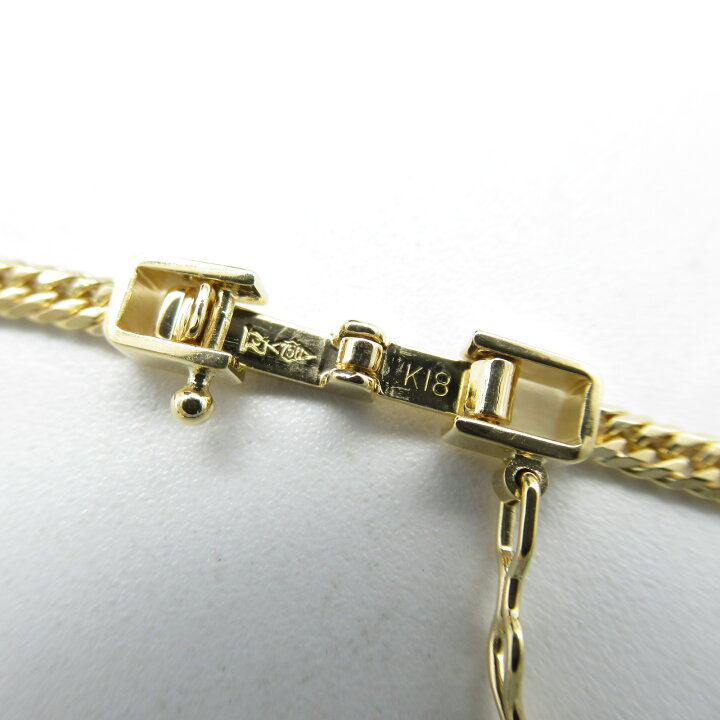 楽天市場】ジュエリー JEWELRY 6メンWキヘイ ネックレス ネックレス  