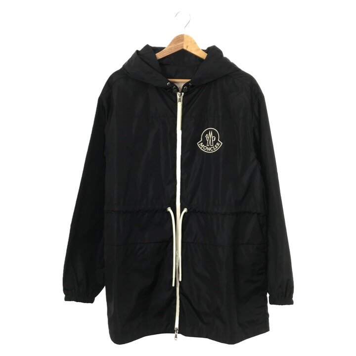 楽天市場】モンクレール MONCLER ナイロンコート 衣料品 アウター  