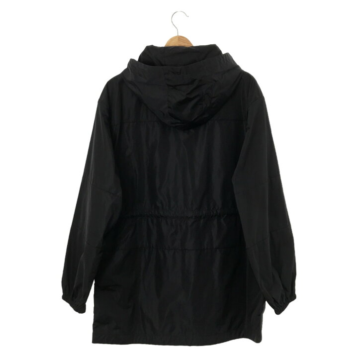 楽天市場】モンクレール MONCLER ナイロンコート 衣料品 アウター  