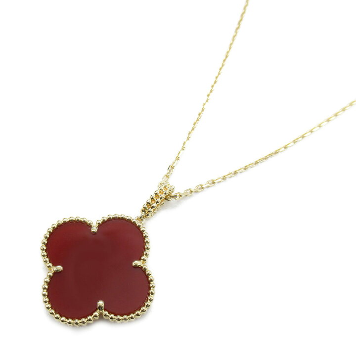 楽天市場】ヴァンクリーフ＆アーペル Van Cleef & Arpels マジック 