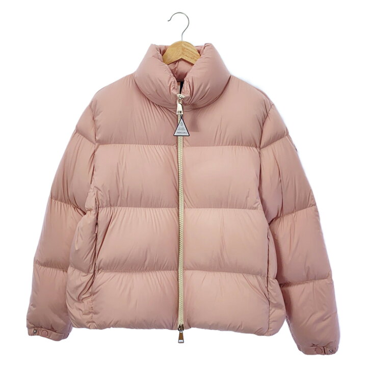楽天市場】モンクレール MONCLER ダウンジャケット ダウン 