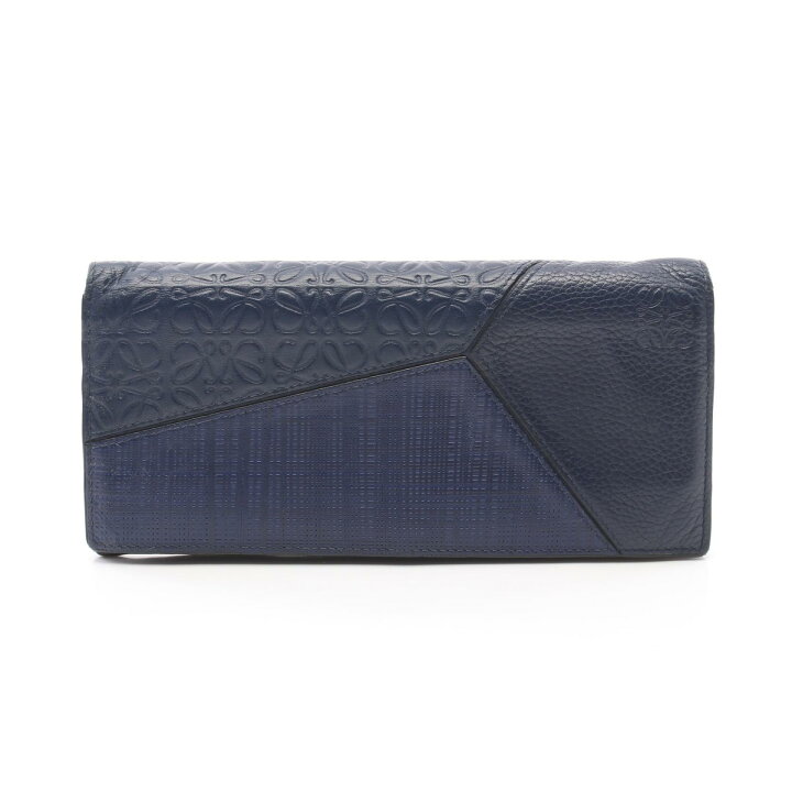 楽天市場】≪P5倍×新春くじ付き≫ロエベ LOEWE パズル ロング 