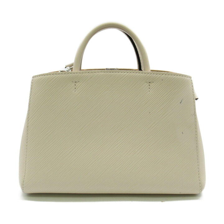 楽天市場】ルイ・ヴィトン LOUIS VUITTON マレル・トートBB 2way 