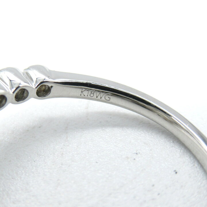 楽天市場】ジュエリー JEWELRY ダイヤモンド リング リング・指輪  
