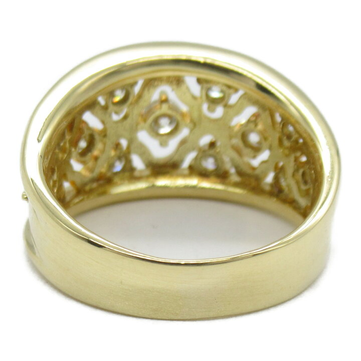 楽天市場】ジュエリー JEWELRY ダイヤモンド リング リング・指輪  