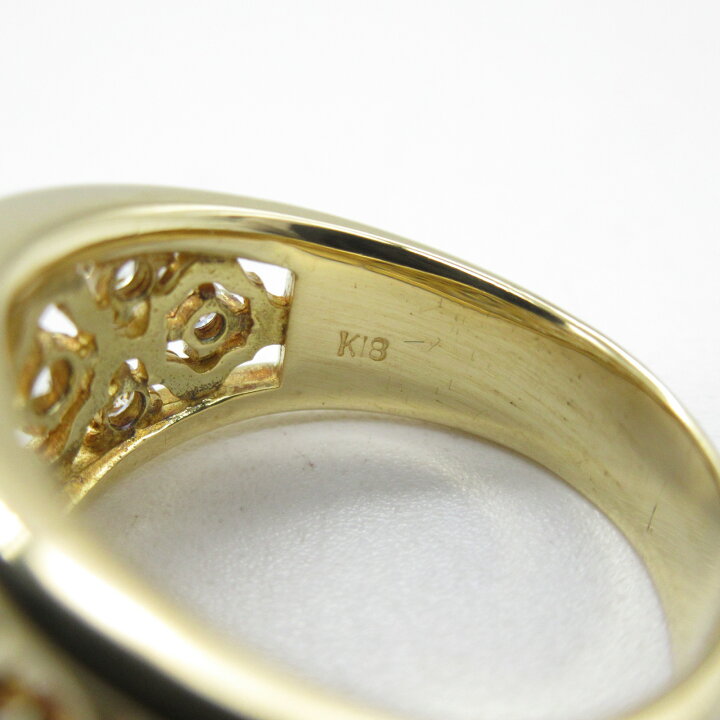 楽天市場】ジュエリー JEWELRY ダイヤモンド リング リング・指輪  