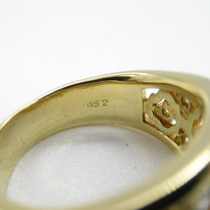 楽天市場】ジュエリー JEWELRY ダイヤモンド リング リング・指輪  