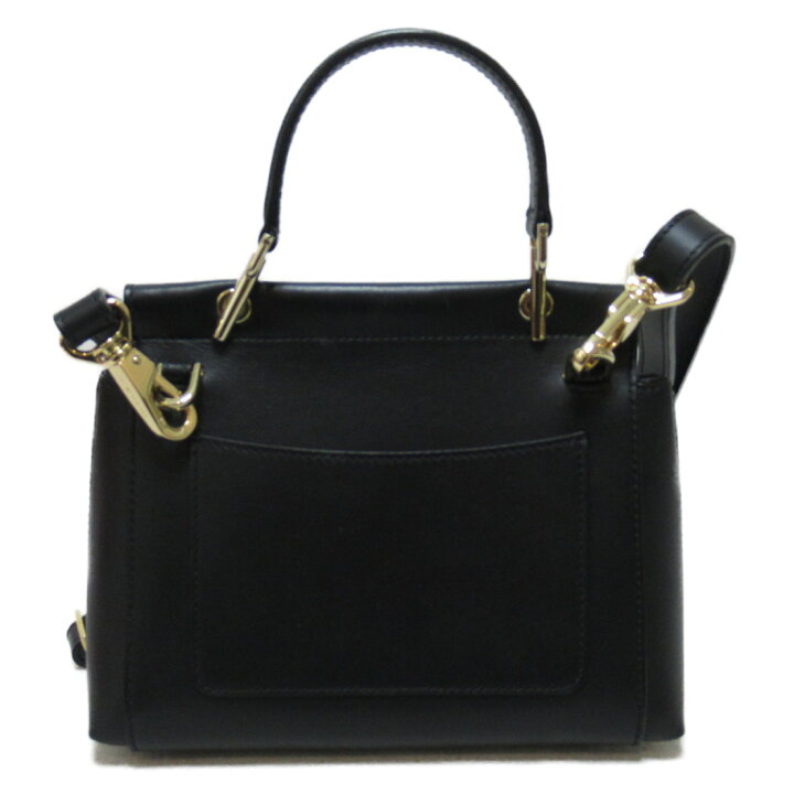 楽天市場】ロジェ ヴィヴィエ Roger Vivier ヴィヴカバミニ クリスタル 
