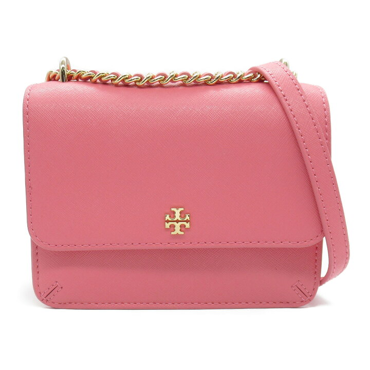 楽天市場】トリーバーチ Tory Burch ミニショルダーバッグ ショルダー 