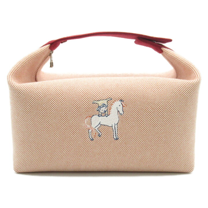 楽天市場】エルメス HERMES ブリッドアブラックガブリエルGM 