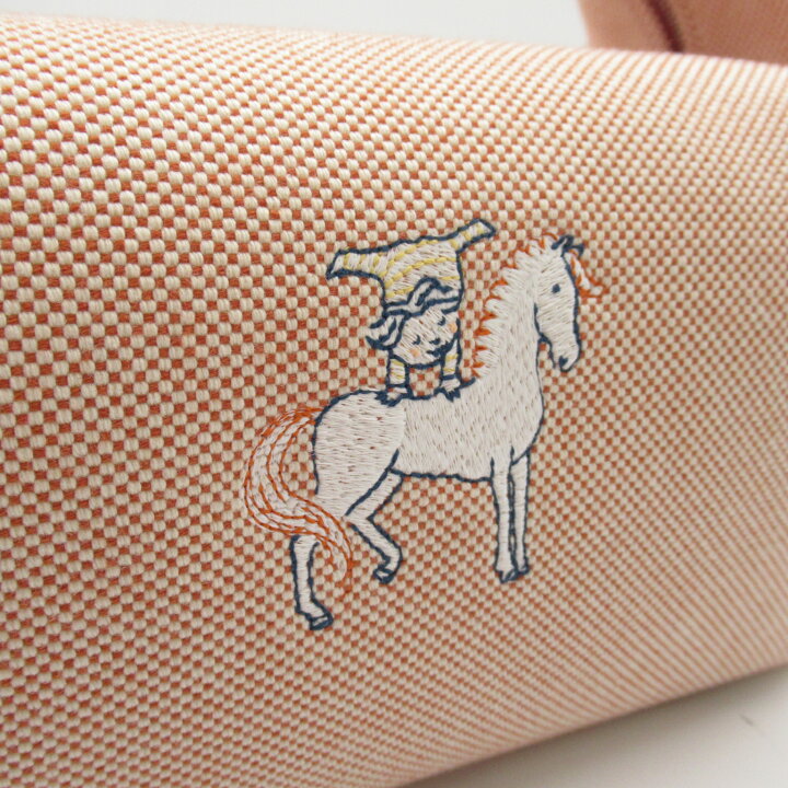 楽天市場】エルメス HERMES ブリッドアブラックガブリエルGM 