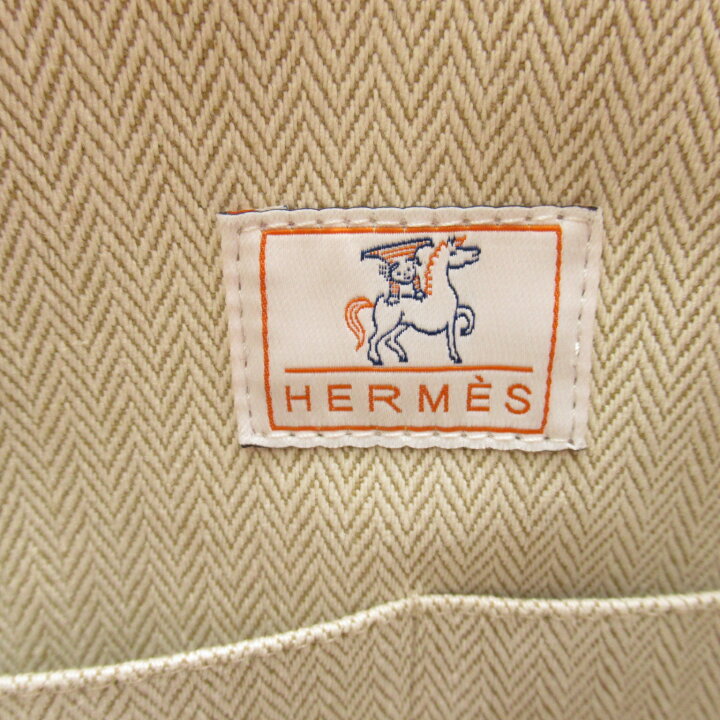 楽天市場】エルメス HERMES ブリッドアブラックガブリエルGM