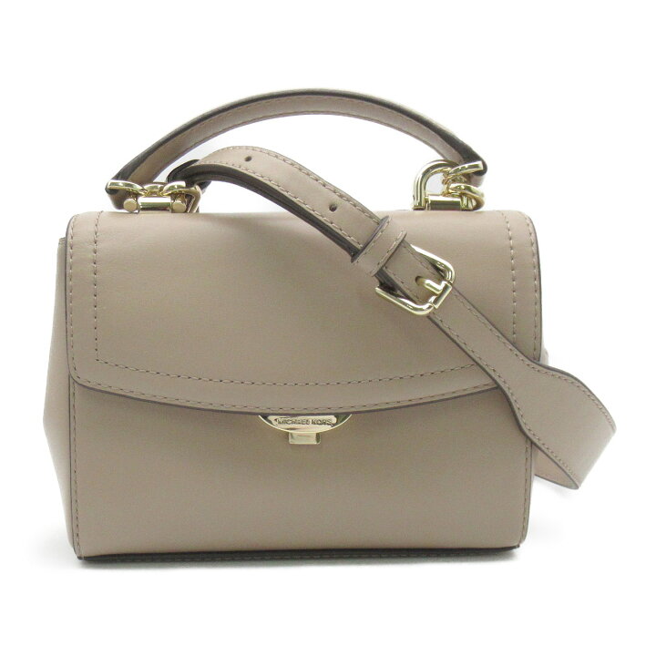 楽天市場】マイケルコース Michael Kors 2wayショルダーバッグ 2way  
