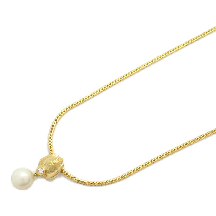 楽天市場】タサキ TASAKI アコヤパール ネックレス ネックレス  