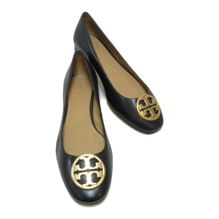 楽天市場】トリーバーチ Tory Burch チェルシー 25mm バレエ フラット 