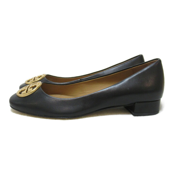 TORY BURCH チェルシーバレエフラット サイズ6