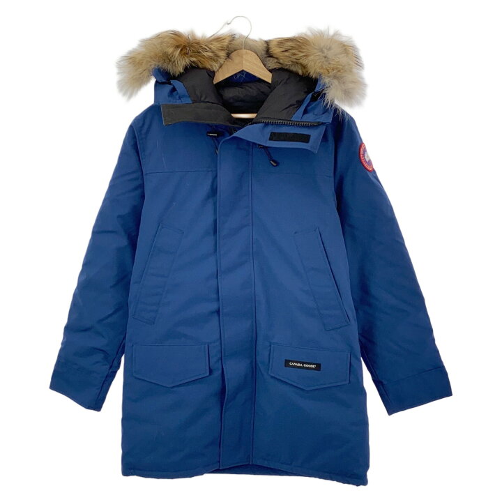 楽天市場】カナダグース CANADA GOOSE ダウンジャケット ダウン  