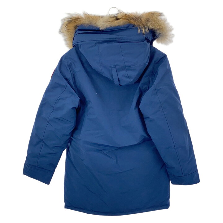 楽天市場】カナダグース CANADA GOOSE ダウンジャケット ダウン 