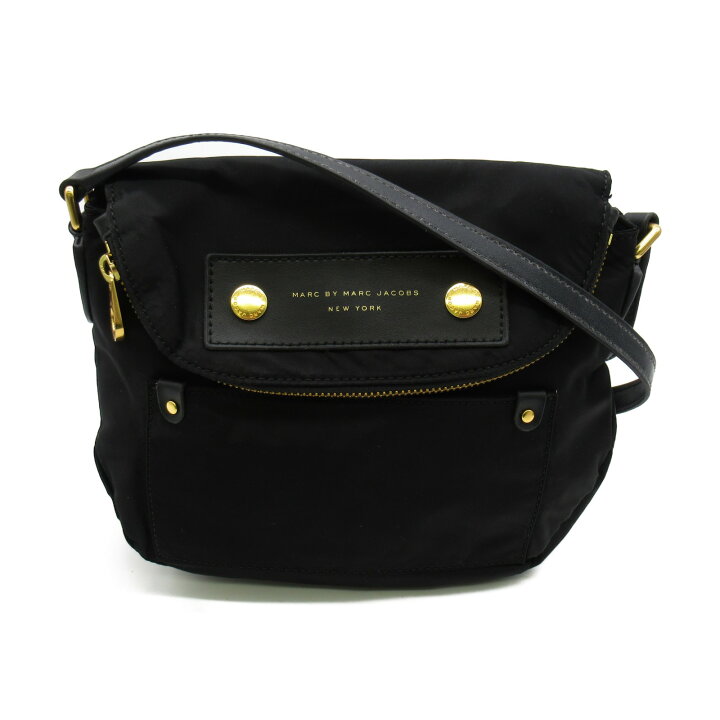 楽天市場】マークバイマークジェイコブス MARC BY MARC JACOBS 