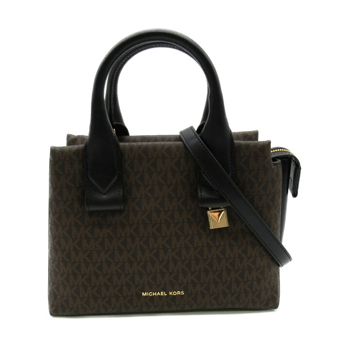 楽天市場】マイケルコース Michael Kors 2wayショルダーバッグ 2way 