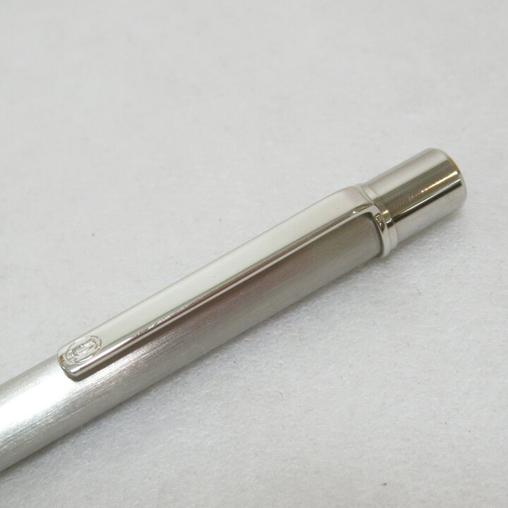 楽天市場】カルティエ CARTIER マスト2 ボールペン ボールペン 