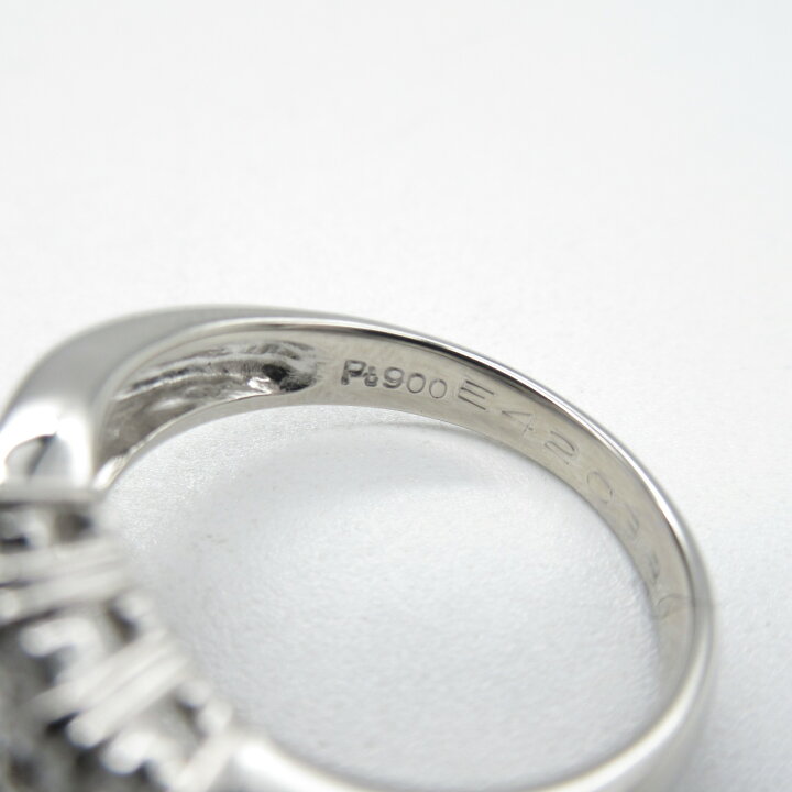 楽天市場】ジュエリー JEWELRY ダイヤモンド リング リング・指輪  
